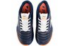 Детские футбольные сороконожки Joma TOLEDO - TOJS2603TF
