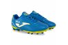 Детские футбольные бутсы Joma TOLEDO - TOJS2604FG Детские футбольные бутсы Joma TOLEDO - TOJS2604FG