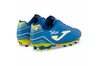 Детские футбольные бутсы Joma TOLEDO - TOJS2604FG Детские футбольные бутсы Joma TOLEDO - TOJS2604FG