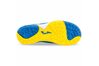 Детские футбольные сороконожки Joma TOLEDO - TOJS2604TF