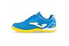 Детские футбольные сороконожки Joma TOLEDO - TOJS2604TF