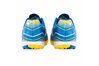 Детские футбольные сороконожки Joma TOLEDO - TOJS2604TF