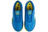 Детские футбольные сороконожки Joma TOLEDO - TOJS2604TF