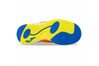 Детские футзалки Joma TOLEDO - TOJS2608IN
