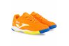 Детские футзалки Joma TOLEDO - TOJS2608IN
