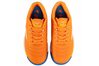 Детские футзалки Joma TOLEDO - TOJS2608IN