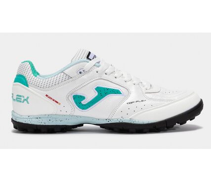 Кожанные сороконожки Joma TOP FLEX - TOPW2502TF