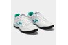 Кожанные сороконожки Joma TOP FLEX - TOPW2502TF