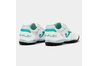 Кожанные сороконожки Joma TOP FLEX - TOPW2502TF