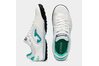 Кожанные сороконожки Joma TOP FLEX - TOPW2502TF