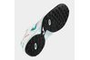 Кожанные сороконожки Joma TOP FLEX - TOPW2502TF