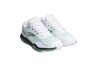 Купить Кроссовки для игры в теннис и падл Joma POINT - TPOIW2502AC