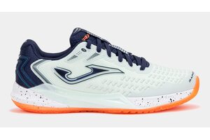 Кроссовки для игры в теннис и падл Joma RAPID - TRAPW2527AC