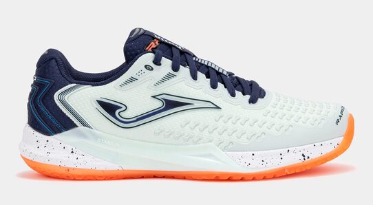 Купить Кроссовки для игры в теннис и падл Joma RAPID - TRAPW2527AC