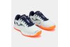 Купить Кроссовки для игры в теннис и падл Joma RAPID - TRAPW2527AC
