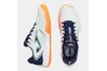 Купить Кроссовки для игры в теннис и падл Joma RAPID - TRAPW2527AC