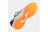Купить Кроссовки для игры в теннис и падл Joma RAPID - TRAPW2527AC
