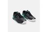 Купить Кроссовки для игры в теннис и падл Joma SET - TSETS2601C Купить Кроссовки для игры в теннис и падл Joma SET - TSETS2601C