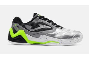 Кроссовки для игры в теннис и падл Joma SET - TSETS2612AC