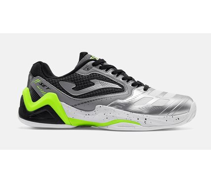 Кроссовки для игры в теннис и падл Joma SET - TSETS2612AC Кроссовки для игры в теннис и падл Joma SET - TSETS2612AC