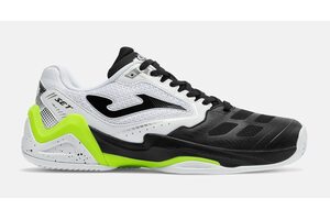 Кроссовки для игры в теннис и падл Joma SET - TSETS2632AC