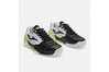 Купить Кроссовки для игры в теннис и падл Joma SET - TSETS2632AC