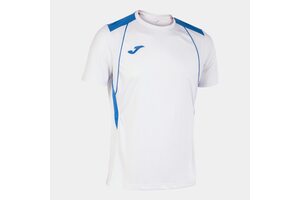 Форма футбольная (футболка) Joma Champion VII - 103081.207