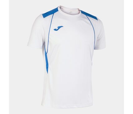 Форма футбольная (футболка) Joma Champion VII - 103081.207