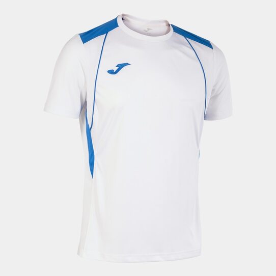 Форма футбольная (футболка) Joma Champion VII - 103081.207 - оригинал