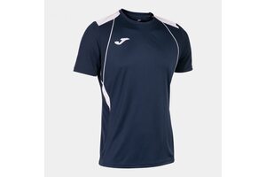 Форма футбольная (футболка) Joma Champion VII - 103081.332