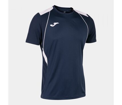 Форма футбольная (футболка) Joma Champion VII - 103081.332