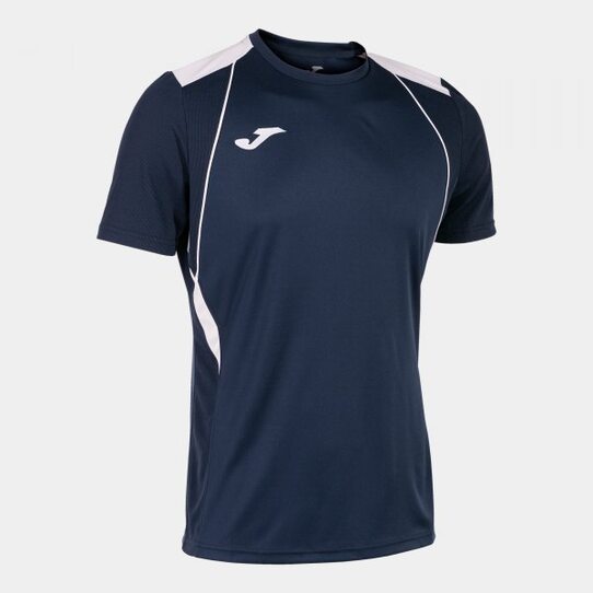 Форма футбольна (футболка) Joma Champion VII - 103081.332 - оригінал
