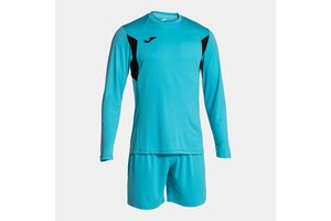 Комплект вратарской формы Joma WINNER GK - 103836.011 Комплект вратарской формы Joma WINNER GK - 103836.011