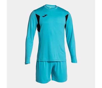 Комплект вратарской формы Joma WINNER GK - 103836.011 Комплект вратарской формы Joma WINNER GK - 103836.011