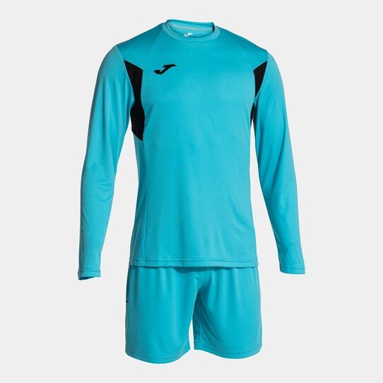 Купить Комплект вратарской формы Joma WINNER GK - 103836.011 Купить Комплект вратарской формы Joma WINNER GK - 103836.011