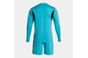 Купить Комплект вратарской формы Joma WINNER GK - 103836.011 Купить Комплект вратарской формы Joma WINNER GK - 103836.011