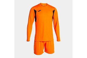 Комплект вратарской формы Joma WINNER GK - 103836.881