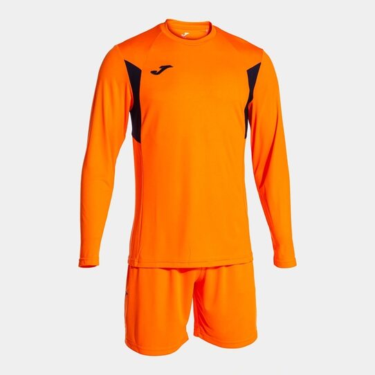 Купить Комплект вратарской формы Joma WINNER GK - 103836.881