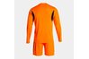Купить Комплект вратарской формы Joma WINNER GK - 103836.881