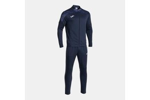 Спортивный костюм Joma CHAMPION VIII - 104201.331