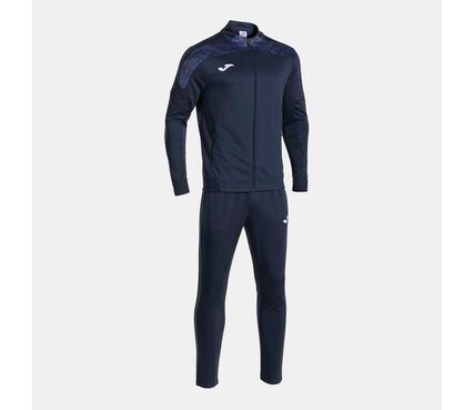 Спортивний костюм Joma CHAMPION VIII - 104201.331