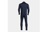 Купить Спортивный костюм Joma CHAMPION VIII - 104201.331 - оригинал, гарантия