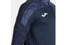 Купить Спортивный костюм Joma CHAMPION VIII - 104201.331 - оригинал, гарантия
