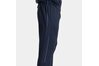Купить Спортивный костюм Joma CHAMPION VIII - 104201.331 - оригинал, гарантия