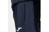 Купить Спортивный костюм Joma CHAMPION VIII - 104201.331 - оригинал, гарантия