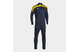 Спортивный костюм Joma CHAMPION VIII - 104201.339 Спортивный костюм Joma CHAMPION VIII - 104201.339