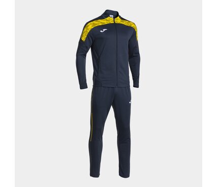 Спортивний костюм Joma CHAMPION VIII - 104201.339