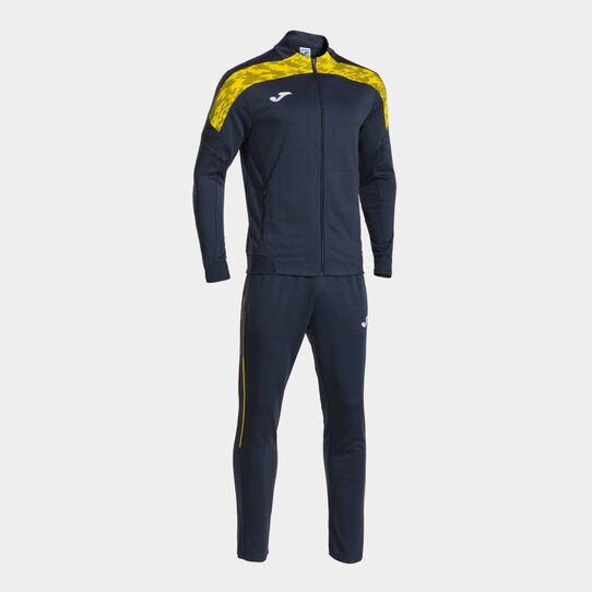 Купить Спортивный костюм Joma CHAMPION VIII - 104201.339 - оригинал, гарантия Купить Спортивный костюм Joma CHAMPION VIII - 104201.339 - оригинал, гарантия