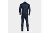 Купить Спортивный костюм Joma CHAMPION VIII - 104201.339 - оригинал, гарантия Купить Спортивный костюм Joma CHAMPION VIII - 104201.339 - оригинал, гарантия