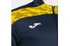 Купить Спортивный костюм Joma CHAMPION VIII - 104201.339 - оригинал, гарантия Купить Спортивный костюм Joma CHAMPION VIII - 104201.339 - оригинал, гарантия